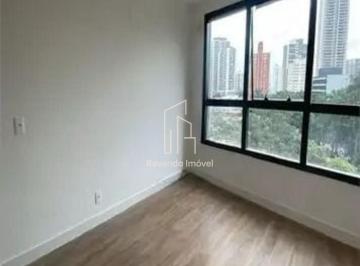 Foto 01 · Apartamento de luxo no Butantã, São Paulo-SP: 3 quartos, 3 suítes, 4 banheiros, 2 vagas, 125m² de ár