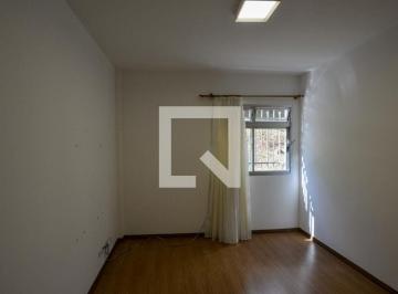 Apartamento · 60m² · 2 Quartos · 1 Vaga · Apartamento à Venda - Butantã, 2 Quartos, 60 m2