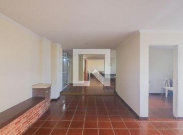 Apartamento de 3 quartos, São Paulo · Apartamento à Venda - Butantã, 3 Quartos, 73 m2