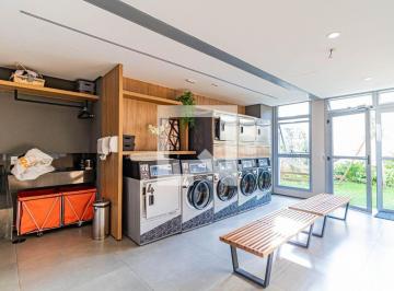 Apartamento 63m² Venda Butantã · Apartamento à Venda - Butantã, 2 Quartos, 63 m2