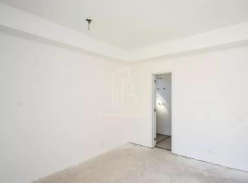 Foto 01 · Apartamento, Butantã, São Paulo, SP