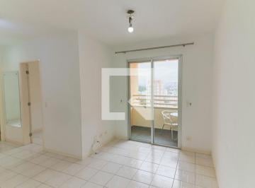Apartamento · 47m² · 2 Quartos · 1 Vaga · Apartamento à Venda - Butantã, 2 Quartos,  47 m2