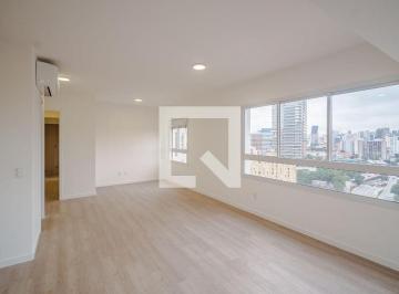 Apartamento · 79m² · 2 Quartos · 1 Vaga · Apartamento à Venda - Butantã, 2 Quartos, 79 m2
