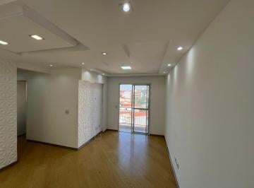 Foto 01 · Apartamento, Jardim Previdência, São Paulo, SP