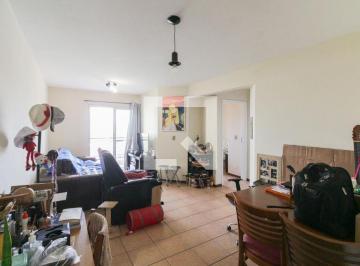 Apartamento · 66m² · 2 Quartos · 1 Vaga · Apartamento à Venda - Butantã, 2 Quartos, 66 m2