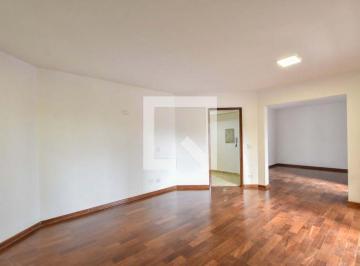 Apartamento 107m² Venda Campo Belo · Apartamento à Venda - Campo Belo, 4 Quartos, 107 m2
