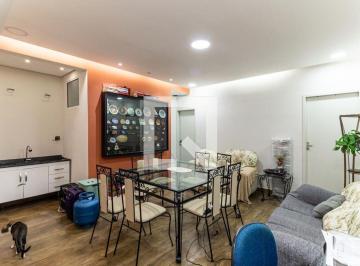 Apartamento · 140m² · 4 Quartos · Apartamento à Venda - Centro, 4 Quartos, 140 m2