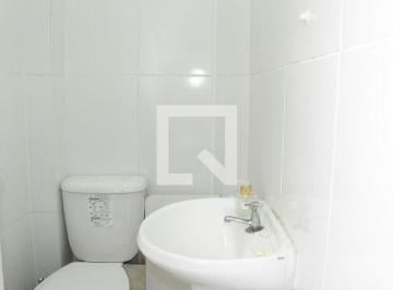 Apartamento · 86m² · 2 Quartos · Apartamento à Venda - Centro, 2 Quartos,  86 m2