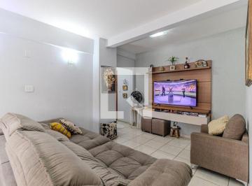 Apartamento en Venda de 2 quartos Centro · Apartamento à Venda - Centro, 2 Quartos, 92 m2
