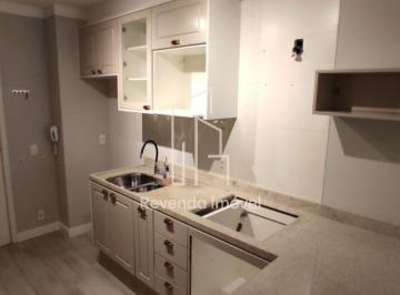 Foto 01 · Apartamento à venda no Centro de SP: 1 quarto, 1 banheiro, 42m² de conforto! Visite e encontre seu r