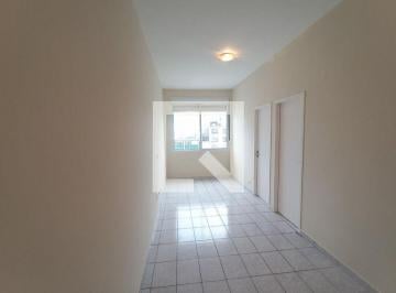Apartamento · 80m² · 2 Quartos · Apartamento à Venda - Centro, 2 Quartos,  80 m2