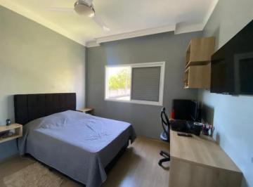 Casa de 3 quartos, São Paulo · Casa com 150 m2 em venda na Chácara Santo Antônio