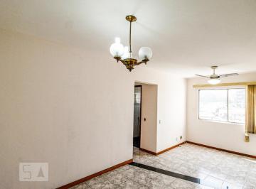 Apartamento · 92m² · 3 Quartos · 1 Vaga · Apartamento à Venda - Chácara Santo Antonio, 3 Quartos, 92 m2