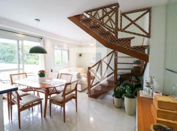 Apartamento · 75m² · 2 Quartos · 2 Vagas · Apartamento à Venda - Chácara Santo Antonio, 2 Quartos, 75 m2