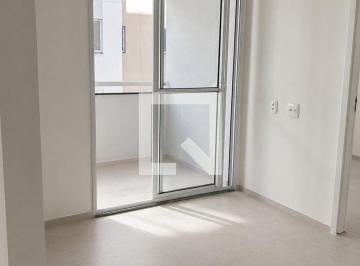 Apartamento · 42m² · 2 Quartos · Apartamento à Venda - Chácara Santo Antonio, 2 Quartos,  42 m2