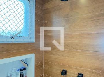 Apartamento de 1 quarto Venda R$ 1.300.000 · Apartamento à Venda - Chácara Santo Antonio, 1 Quarto,  83 m2