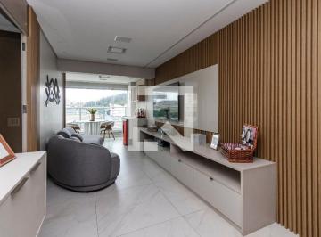 Apartamento de 3 quartos, São Paulo · Apartamento à Venda - Chácara Santo Antonio, 3 Quartos,  140 m2