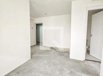 Apartamento 52m² Venda Chácara Santo Antônio · Apartamento à Venda - Chácara Santo Antonio, 2 Quartos, 52 m2