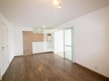 Apartamento · 112m² · 3 Quartos · 2 Vagas · Apartamento à Venda - Chácara Santo Antonio, 3 Quartos,  112 m2
