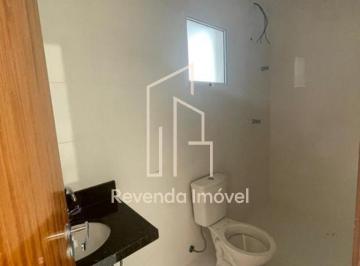 Apartamento · 30m² · 1 Quarto · Oportunidade!! Apto Novo 01 Dorm no Tatuapé! Próximo ao metrô Carrão!