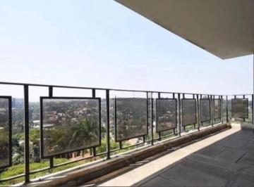Apartamento · 365m² · 4 Quartos · 3 Vagas · Apartamento á venda no Morumbi, com 4 dormitórios, sendo 2 suítes e 3 vagas.