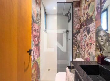 Apartamento · 50m² · 1 Quarto - JG Imóveis · Apartamento à Venda - Ipiranga, 1 Quarto, 50 m2