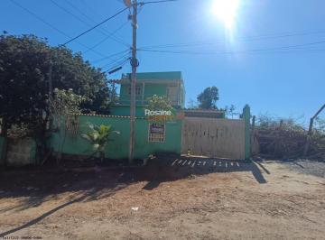 202606081242438447.jpeg · Casa para Venda em São Pedro da Aldeia, Parque dois meninos, 3 dormitórios, 2 suítes, 3 banheiros, 3