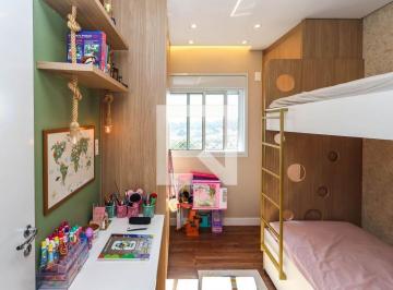 Apartamento 81m² Venda Ipiranga · Apartamento à Venda - Ipiranga, 2 Quartos,  81 m2