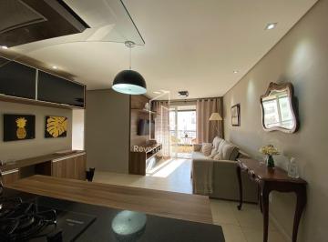 Foto 02 · Imperdível: Apartamento à venda em São Paulo-SP, Jardim Parque Morumbi. 3 quartos, 1 suíte, 2 banhei