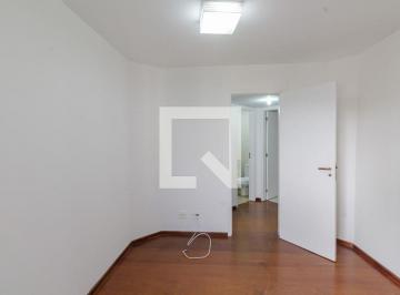 Apartamento Venda de 4 quartos · Apartamento à Venda - Moema, 4 Quartos, 120 m2
