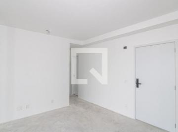 Apartamento en Venda de 3 quartos Moema · Apartamento à Venda - Moema, 3 Quartos, 147 m2