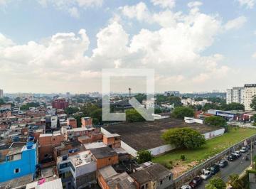 Apartamento 144m² Venda Morumbi · Apartamento à Venda - Morumbi, 4 Quartos,  144 m2