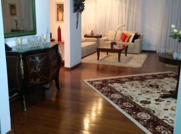 Apartamento · 240m² · 6 Quartos · 4 Vagas · VENDA Apartamento com 240m² - 6 suítes e 4 vagas - Morumbi - Zona Sul de SP