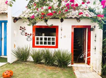 Casa de 1 quarto, Pirenópolis · LOFT À VENDA - INVESTIMENTO E CHARME EM PIRENÓPOLIS/GO