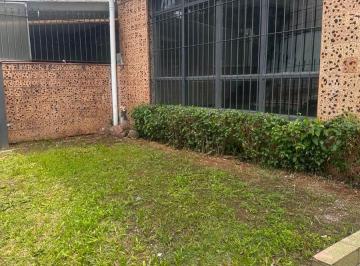 Casa de 3 quartos, São Paulo · sobrado para alugar em campo belo, 180m², 3 dormitrios 2 suites
