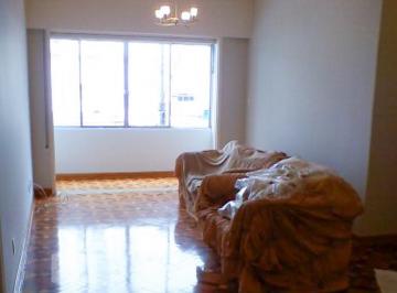 Apartamento · 137m² · 2 Quartos · Apartamento à Venda - Paraíso, 2 Quartos,  137 m2