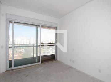 Este apartamento é uma excelente escolha para quem busca conforto e praticidades · Apartamento à Venda - Paraíso, 4 Quartos,  341 m2