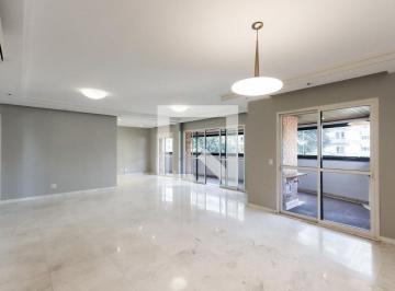 Apartamento · 171m² · 3 Quartos · 3 Vagas · Apartamento à Venda - Perdizes, 3 Quartos, 171 m2