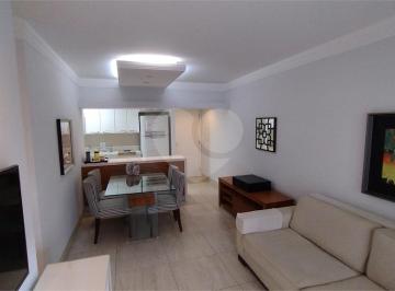 Apartamento · 654m² · 2 Quartos · 2 Vagas · Apartamento com 2 quartos à venda na Aclimação
