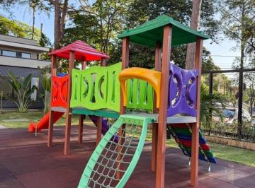 202606081311064957.jpg · Apartamento para Venda em Sorocaba, Jardim Pagliato, 2 dormitórios, 1 suíte, 1 banheiro, 2 vagas