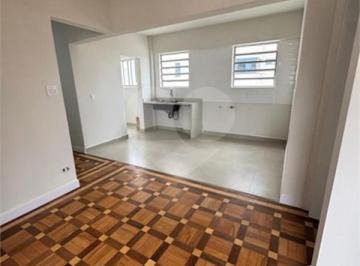 Apartamento de 4 quartos, São Paulo · Apartamento 4 Dormitórios com Ampla Planta e Excelente Localização na Bela Vista