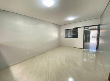 Casa de 3 quartos, São Paulo · Casa de 130 m² com 3 quartos à venda em Alto de Pinheiros