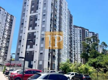 Foto 01 · Apartamento, Cidade Líder, São Paulo, SP
