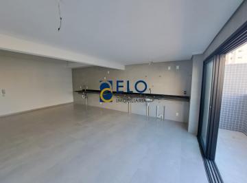 Foto 33 · R$ 870 mil. Apartamento à venda em Santos-SP no bairro José Menino: 2 quartos, 1 suíte, 1 sala, 2 ba