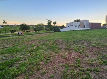 Foto 01 · Terreno, Riviera de Santa Cristina III, Itaí, SP