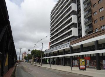 Comercial , Curitiba · sala comercial no Piemonte versatile office -Bairro Pinheirinho