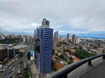 202606081244102269.jpeg · Apartamento para Venda em Salvador, Caminho das Árvores, 1 dormitório, 1 suíte, 1 banheiro, 1 vaga