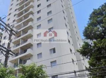 202606081250134461.jpg · Cobertura Duplex para Venda em São Paulo, Moema, 1 dormitório, 1 suíte, 3 banheiros, 2 vagas