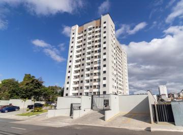 202606081242525108.jpg · Apartamento para Venda em Atibaia, Atibaia Jardim, 2 dormitórios, 2 suítes, 3 banheiros, 2 vagas