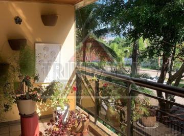 Foto 01 · Apartamento, Recreio dos Bandeirantes, Rio de Janeiro, RJ